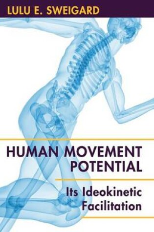 Cover of Human Movement Potential