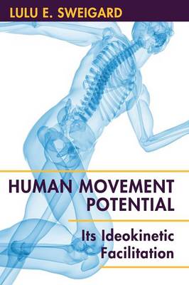 Cover of Human Movement Potential