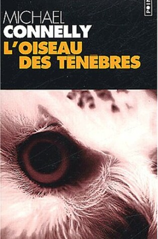 Cover of L'Oiseau Des Tenebres