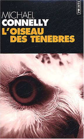 Book cover for L'Oiseau Des Tenebres