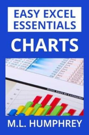 Cover of Charts