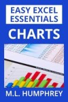 Book cover for Charts