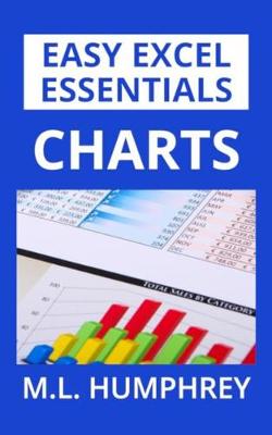 Cover of Charts