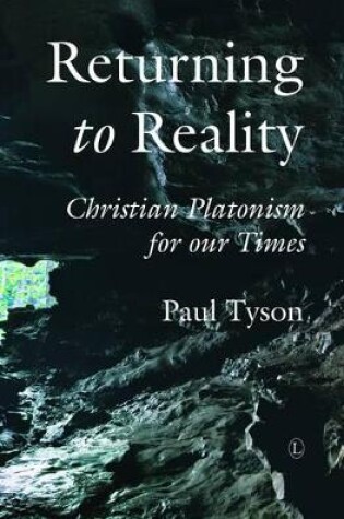 Cover of Returning to Reality