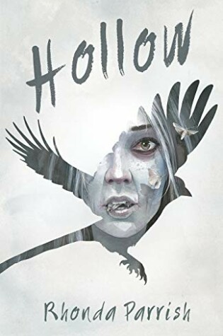 Cover of Hollow