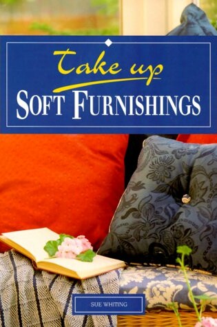 Cover of Sofa Furnishing