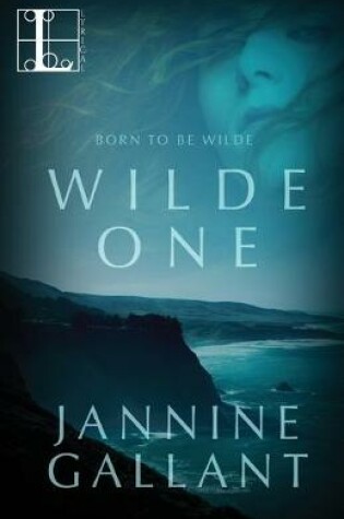 Cover of Wilde One