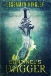 Book cover for Sentinel's Dagger