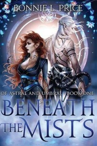 Cover of Beneath the Mists