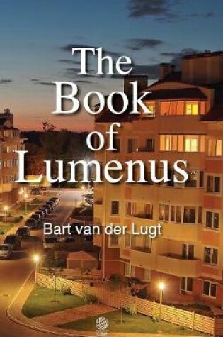 Cover of The Book of Lumenus