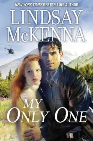 Cover of My Only One