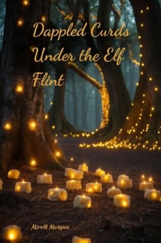 Cover of Dappled Curds Under the Elf Flint