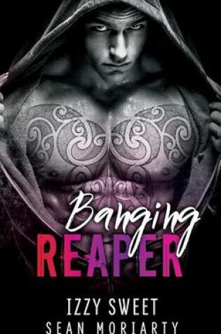 Cover of Banging Reaper