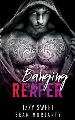 Book cover for Banging Reaper