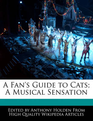 Book cover for An Analysis of the Musica Cats