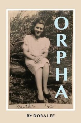 Cover of Orpha