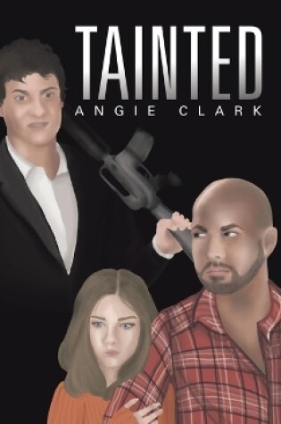 Cover of Tainted