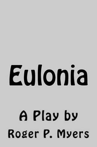 Cover of Eulonia