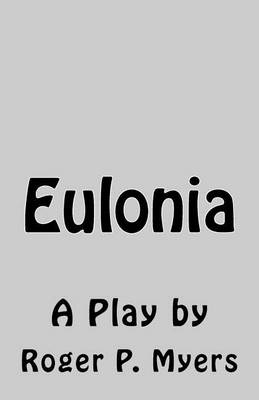 Book cover for Eulonia