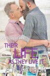 Book cover for Their Life As They Live It