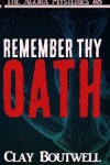 Book cover for Remember Thy Oath