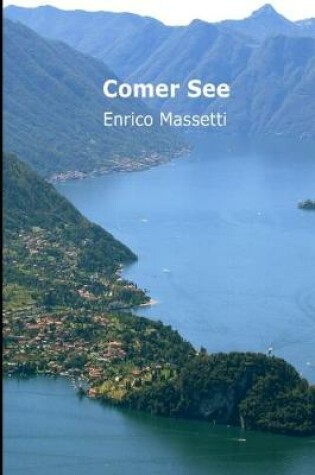 Cover of Comer See