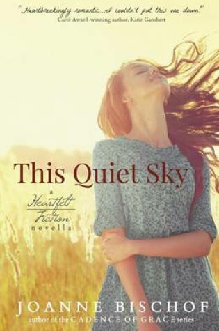 This Quiet Sky