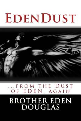 Cover of EdenDust