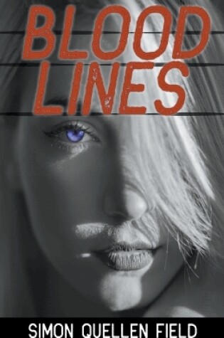 Cover of Bloodlines