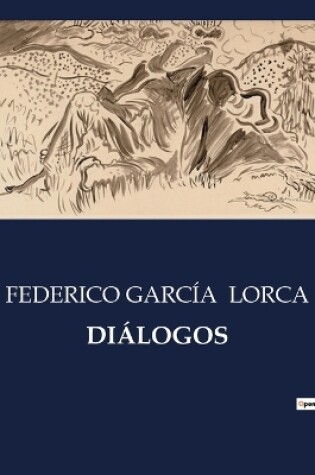 Cover of Diálogos