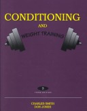 Book cover for Conditioning and Weight Training