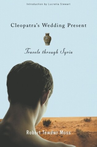 Cover of Cleopatra's Wedding Present