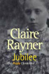 Book cover for Jubilee