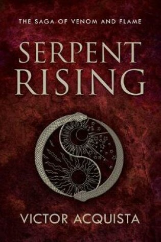 Serpent Rising