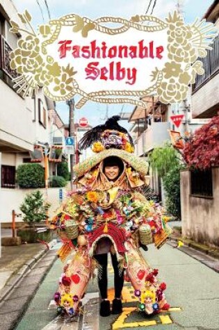 Cover of Fashionable Selby