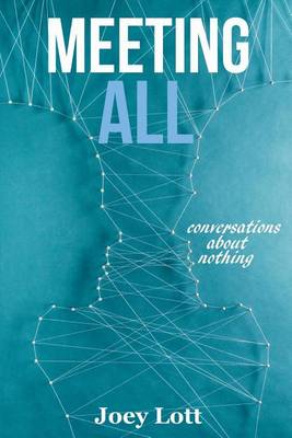 Book cover for Meeting All