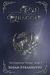 Book cover for Call of the Ryū Dragon