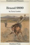Book cover for Brand 9999