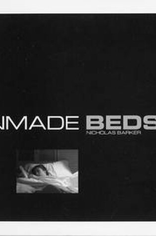 Cover of Unmade Beds