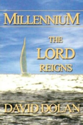 Cover of Millennium