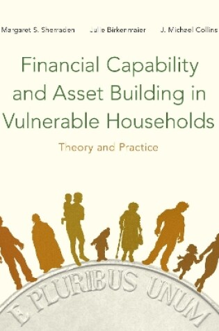 Cover of Financial Capability and Asset Building in Vulnerable Households