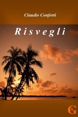 Cover of Risvegli