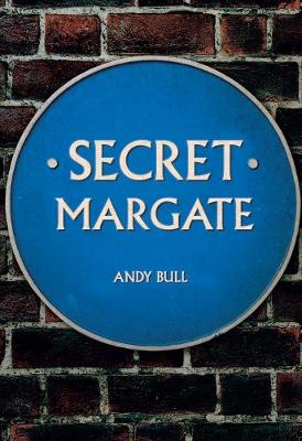 Cover of Secret Margate