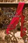 Book cover for Gabriel's Rapture