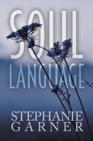 Cover of Soul Language