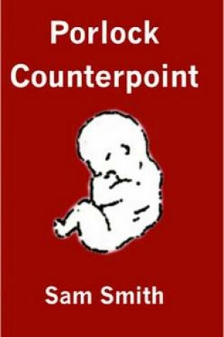 Cover of Porlock Counterpoint