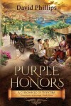 Book cover for Purple Honors