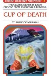 Book cover for Cup of Death