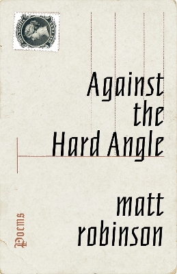 Book cover for Against the Hard Angle