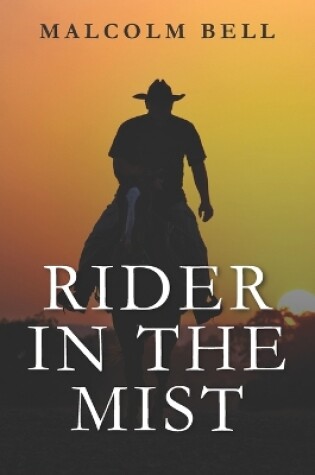 Cover of Rider In The Mist